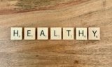 How to Stay Consistent With Your Health and Wellness Goals