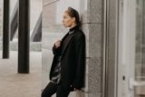 How to Style Blazers for Casual and Dressy Outfits