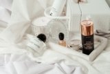 Simple Ways to Make Your Beauty Routine Feel More Luxurious