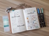Simple Ways to Support Your Wellness During a Busy Week
