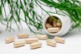What to Consider Before Adding Supplements to Your Routine